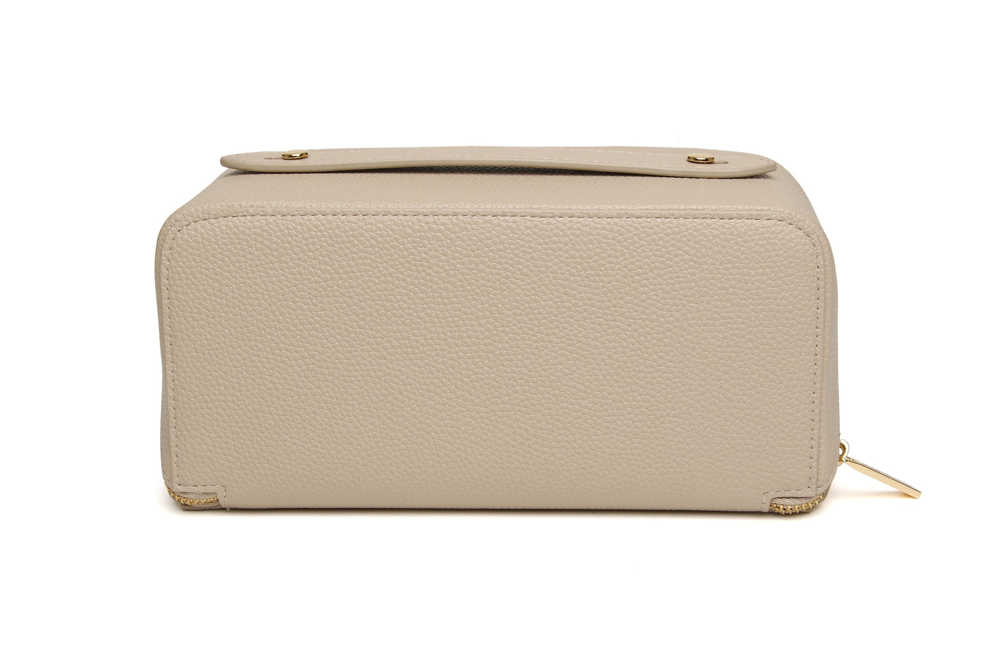 Stone - Kensington Train Case