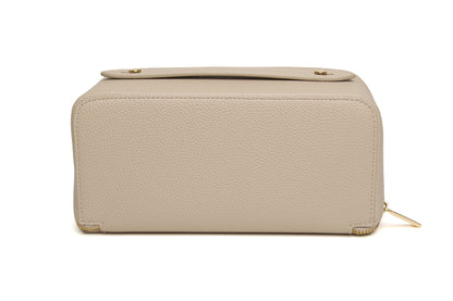 Stone - Kensington Train Case