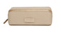 Stone - Kensington Small Train Case