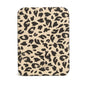 Leopard - Folding Mirror