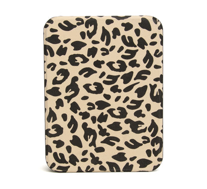 Leopard - Folding Mirror