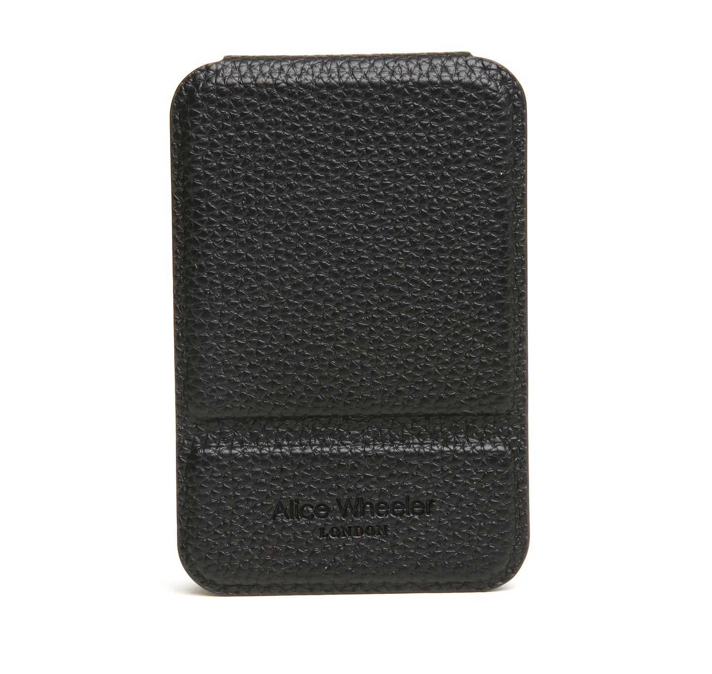 Black - price of $1.59 includes 0.09 for the 32 pc stand, normal price is $1.50