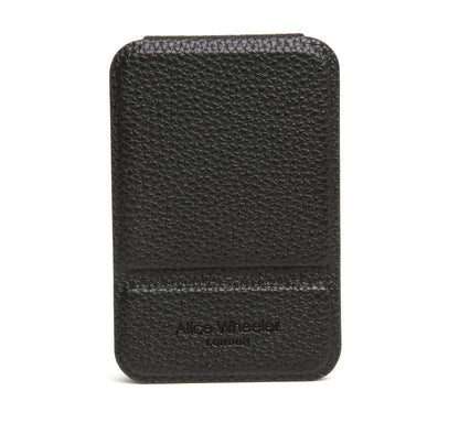 Black - price of $1.59 includes 0.09 for the 32 pc stand, normal price is $1.50