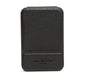 Black - price of $1.59 includes 0.09 for the 32 pc stand, normal price is $1.50