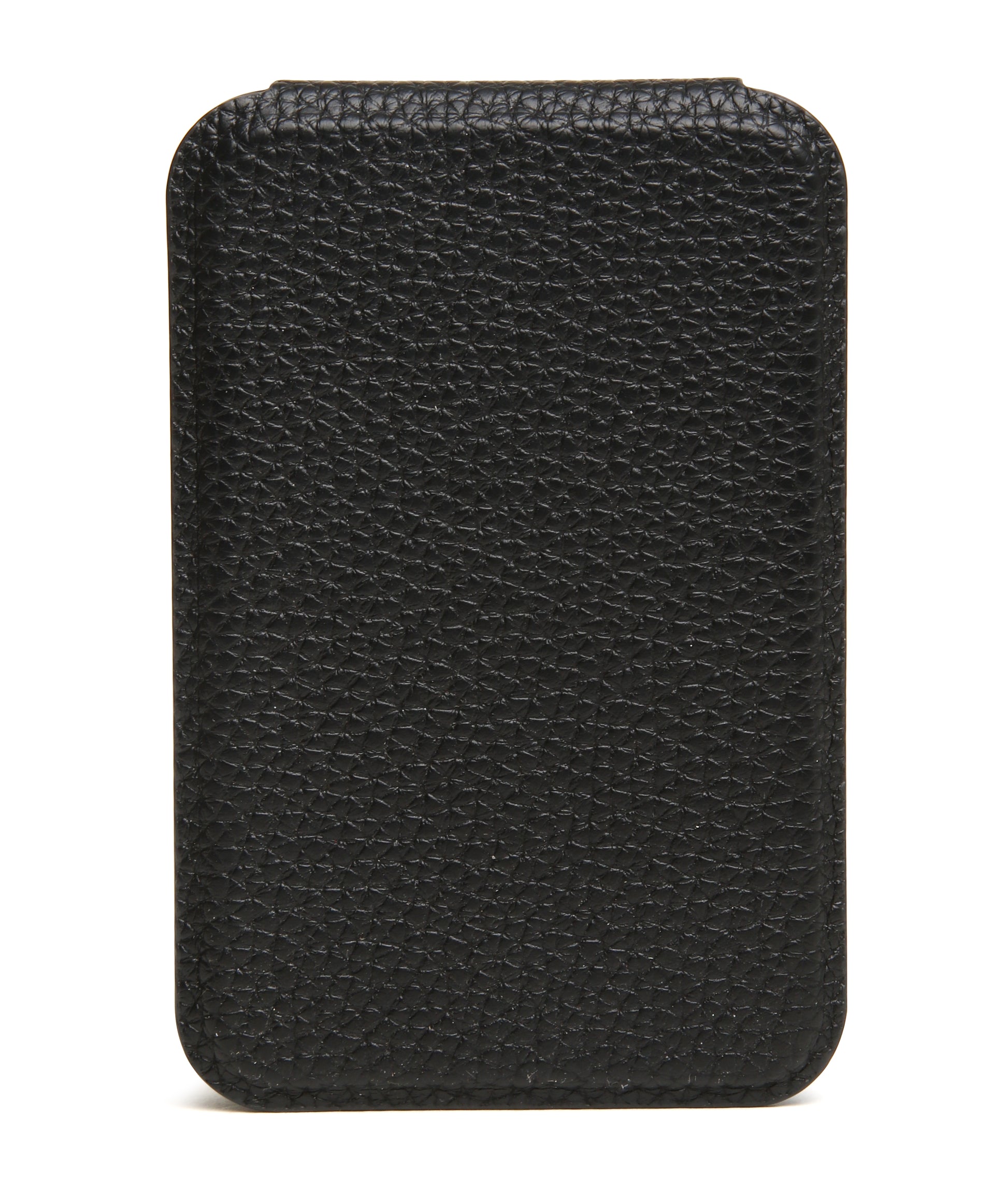 Black - price of $1.59 includes 0.09 for the 32 pc stand, normal price is $1.50