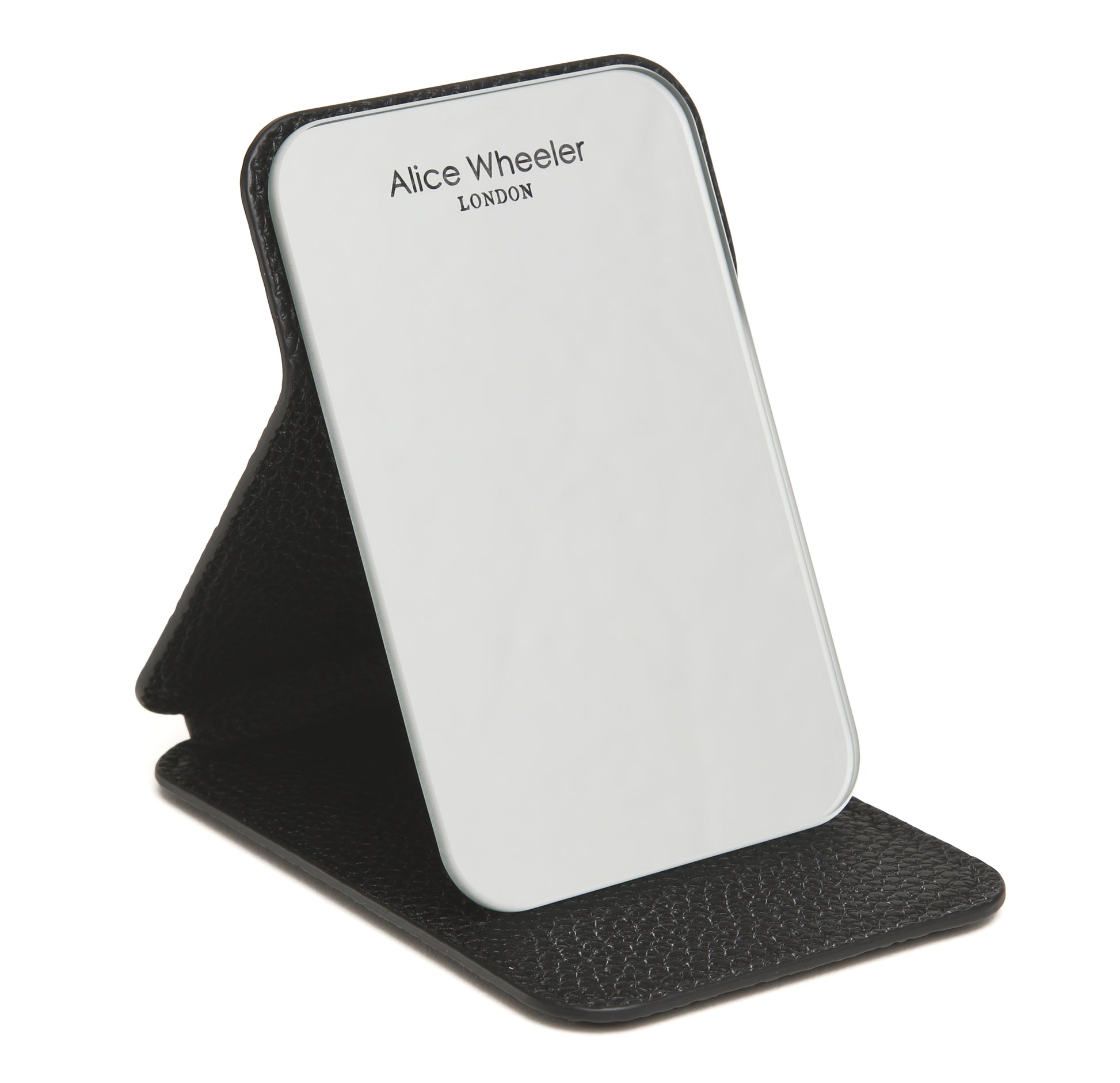 Black - price of $1.59 includes 0.09 for the 32 pc stand, normal price is $1.50