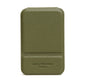 Olive - Mini Folding Mirror