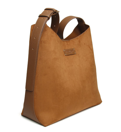 Fudge - Kensington Hobo
