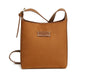 Fudge - Kensington Mini Hobo