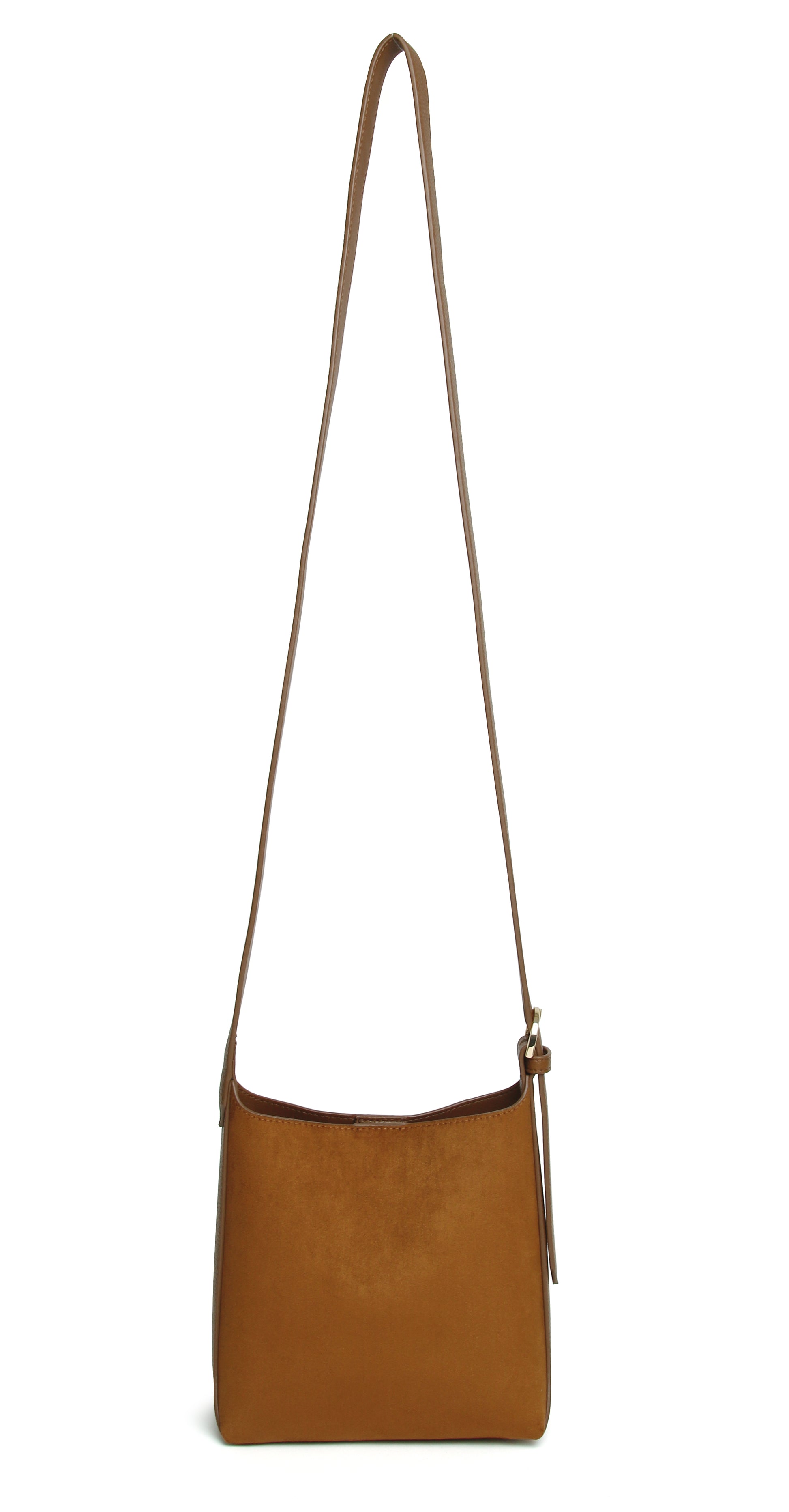 Fudge - Kensington Mini Hobo