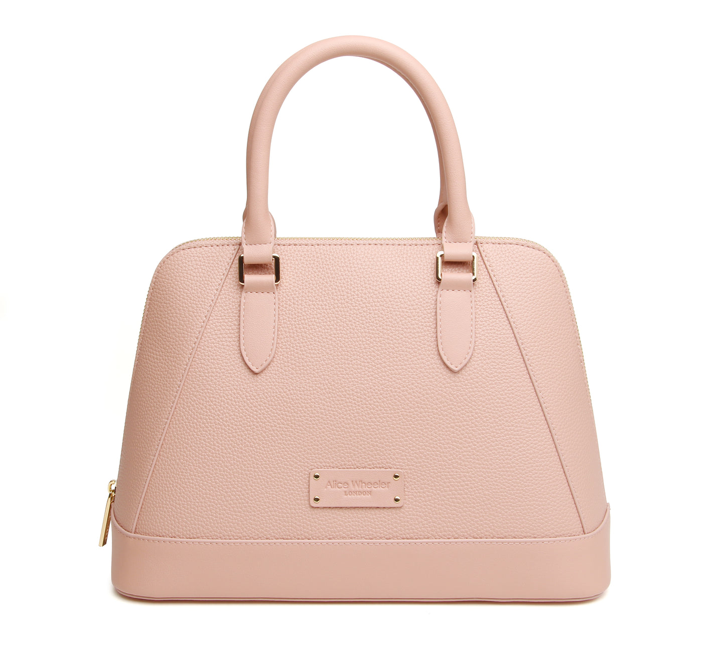 Pink - Kensington Handbag
