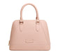 Pink - Kensington Handbag