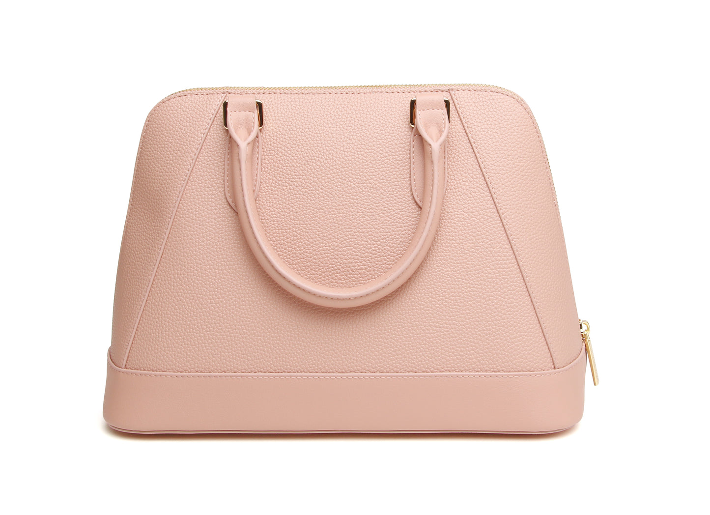 Pink - Kensington Handbag