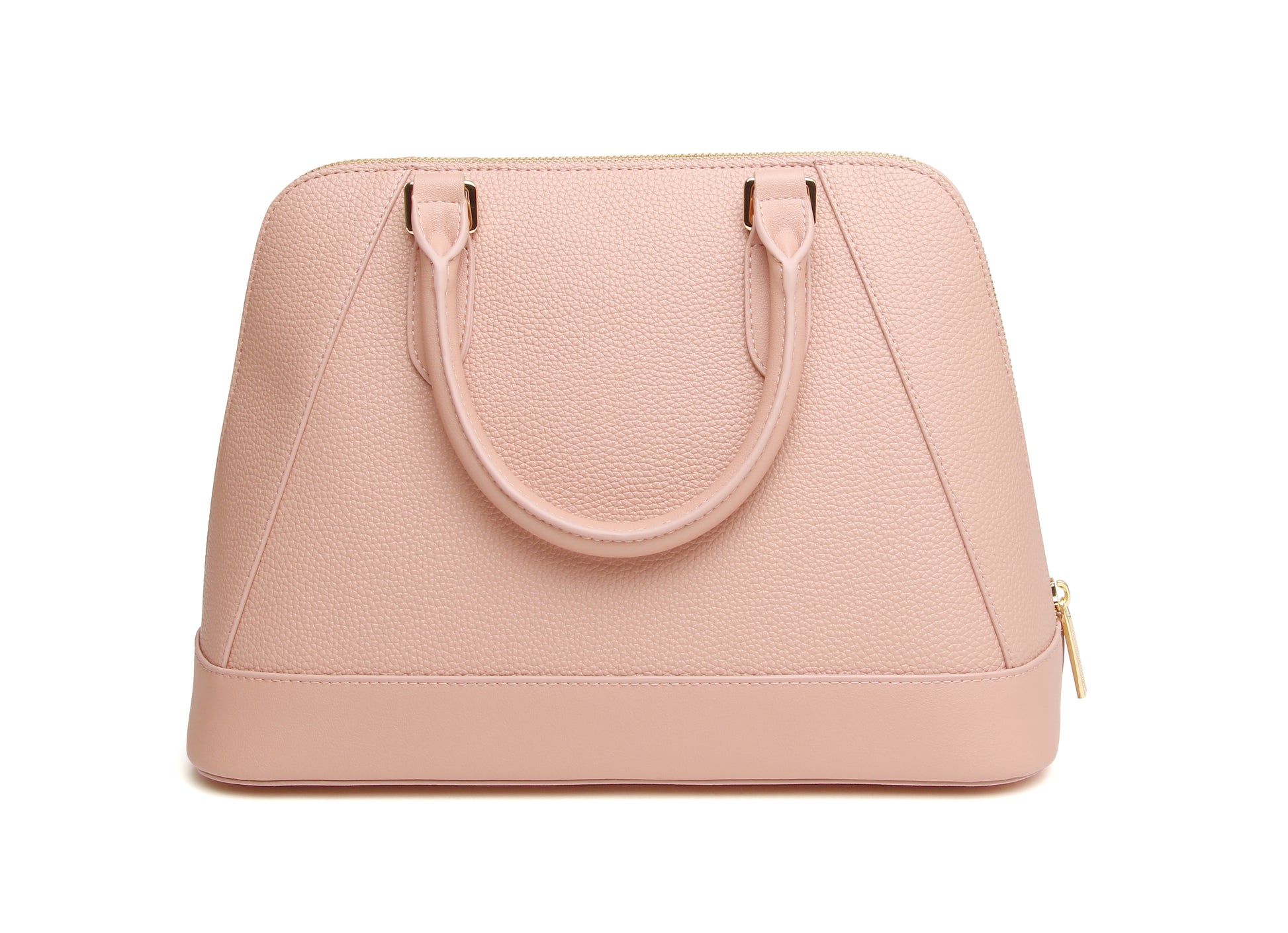 Pink - Kensington Handbag