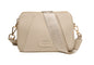 Stone - Kensington CBB Double Zip