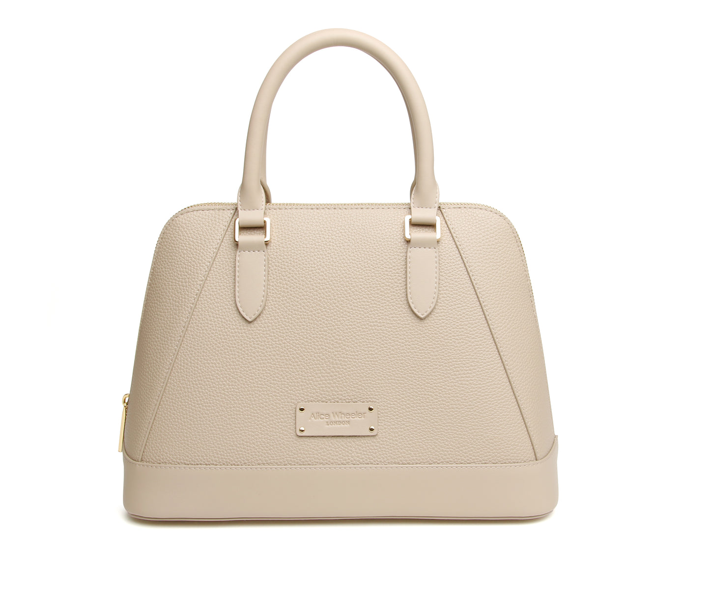 Stone - Kensington Handbag