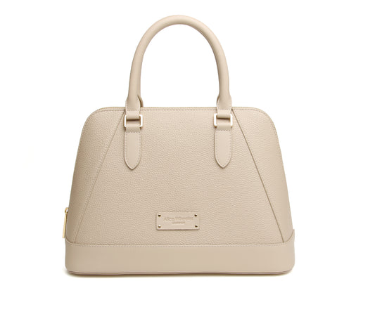 Stone - Kensington Handbag