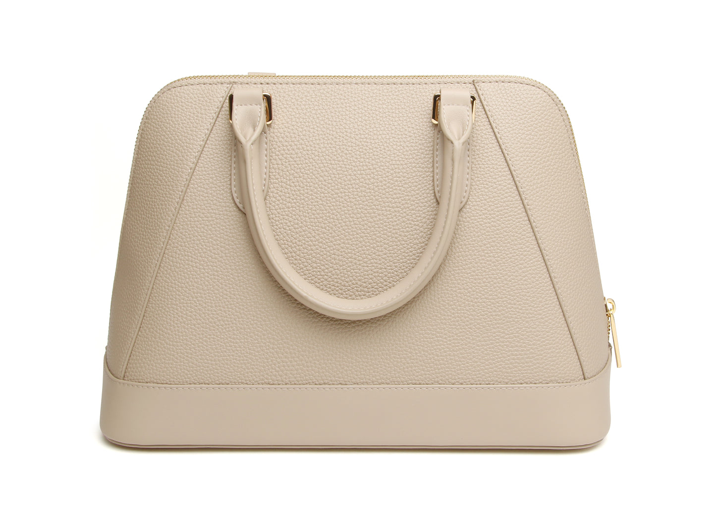 Stone - Kensington Handbag