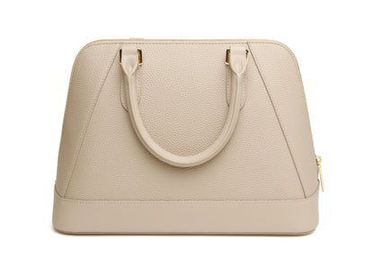 Stone - Kensington Handbag