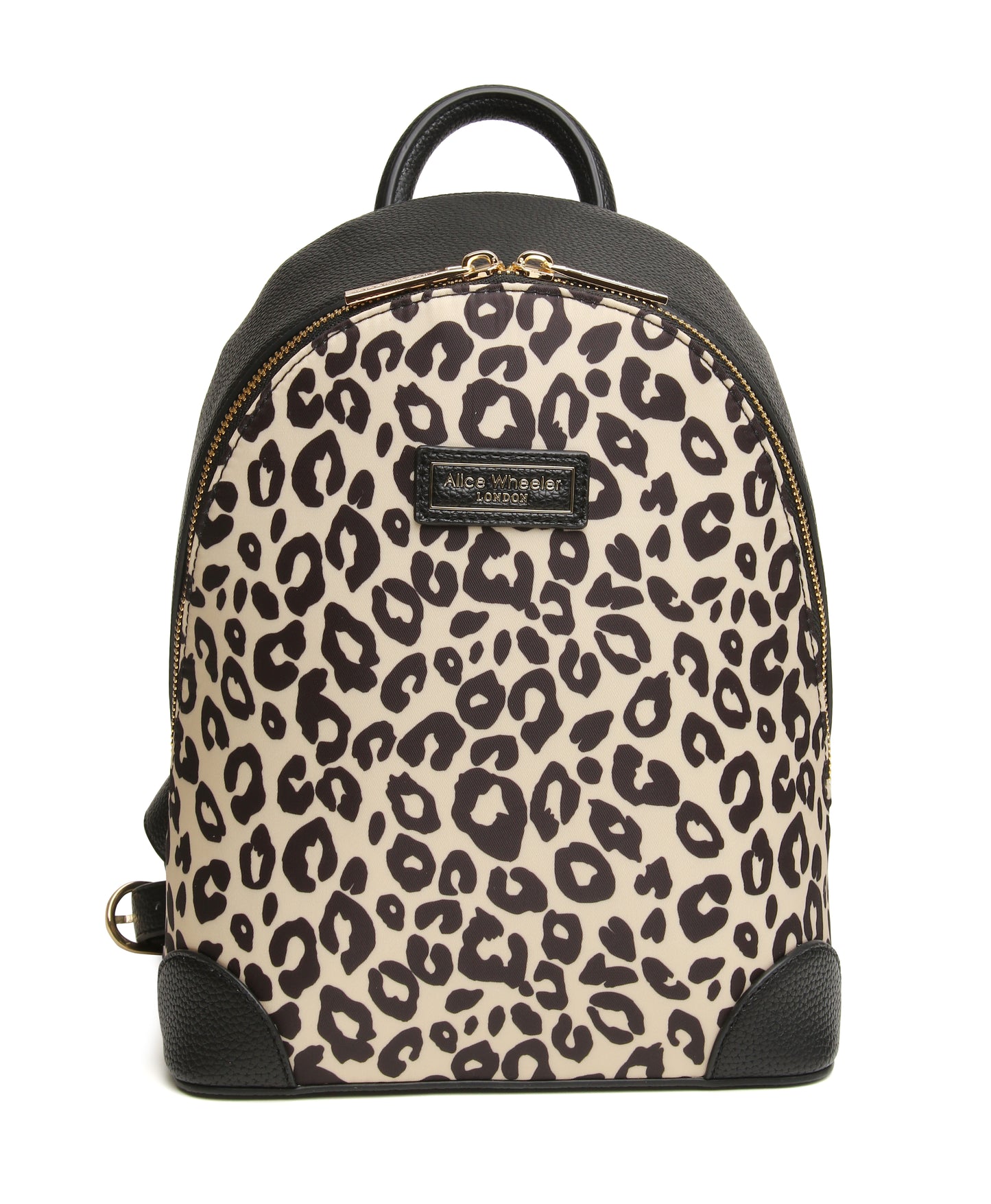Leopard - Shoredtich Backpack
