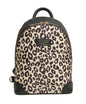 Leopard - Shoredtich Backpack
