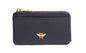 Navy - Bath Coin Purse