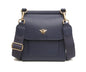 Navy - Bloomsbury CBB