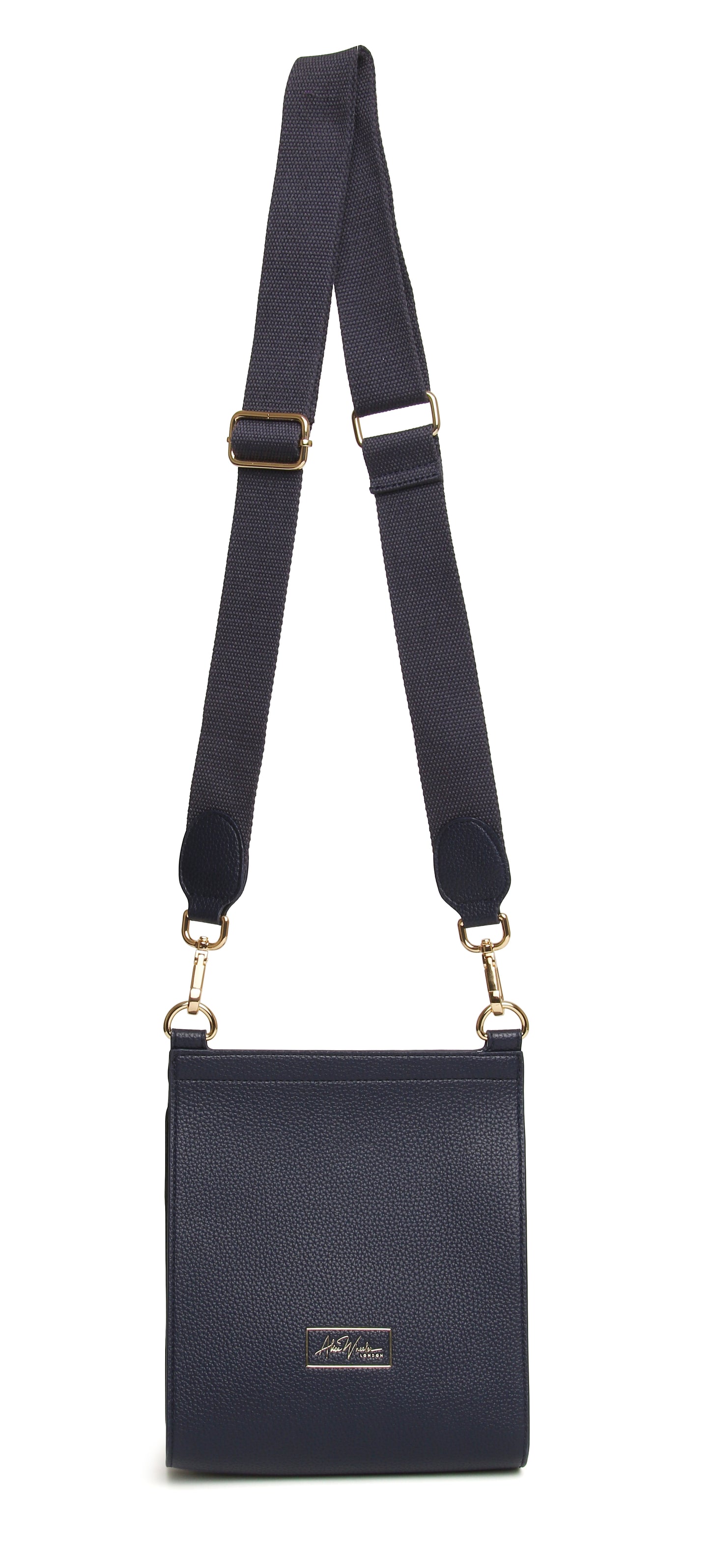 Navy - Bloomsbury CBB