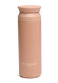 Pink - Water Bottle         500 ml