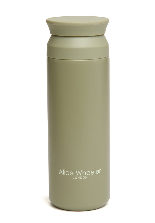 Pistachio - Water Bottle     500 ml
