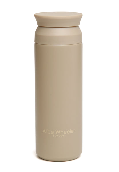 Stone - Water Bottle     500 ml