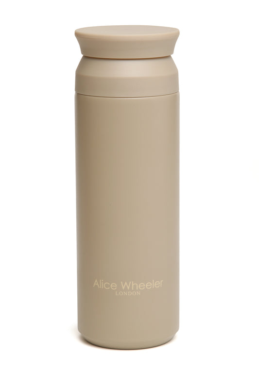 Stone - Water Bottle     500 ml