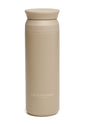 Stone - Water Bottle     500 ml