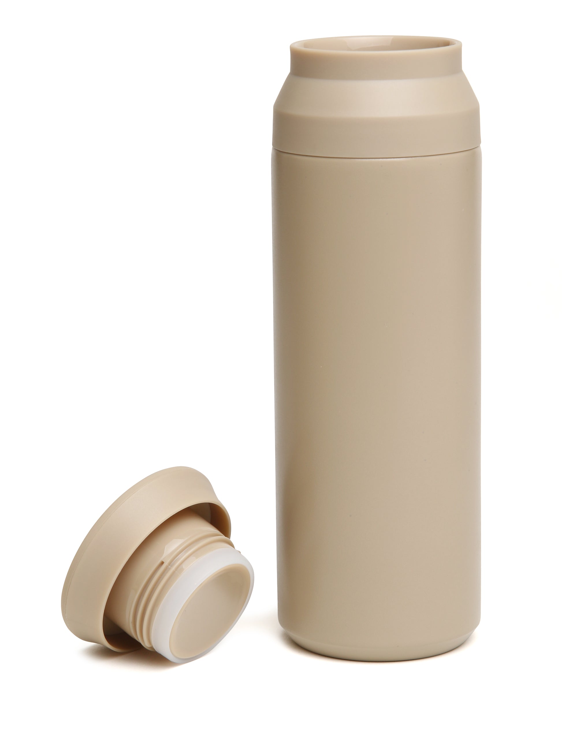 Stone - Water Bottle     500 ml