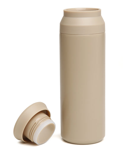 Stone - Water Bottle     500 ml