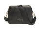 Black - Kensington CBB Double Zip