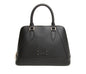 Black - Kensington Handbag