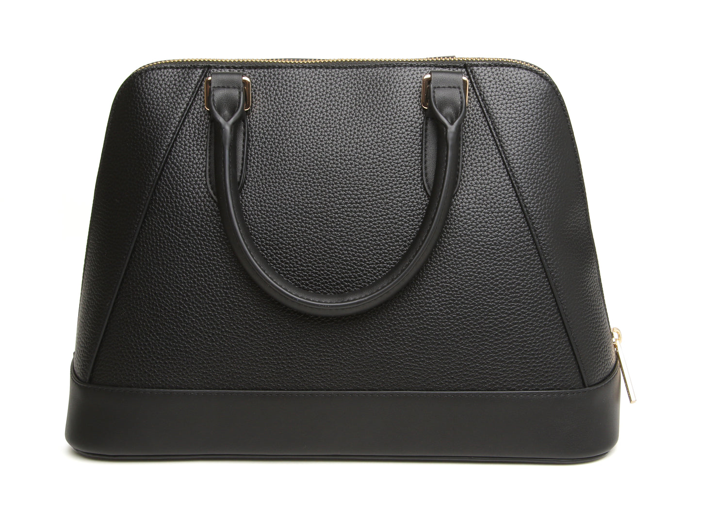 Black - Kensington Handbag