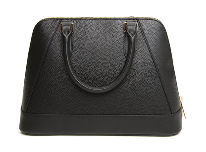 Black - Kensington Handbag