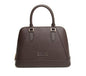 Chocolate - Kensington Handbag