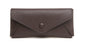Chocolate - Kensington Glasses Case