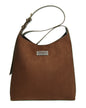 Chocolate - Kensington Hobo