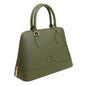 Olive - Kensington Handbag