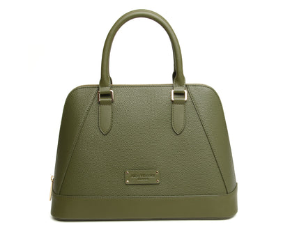 Olive - Kensington Handbag