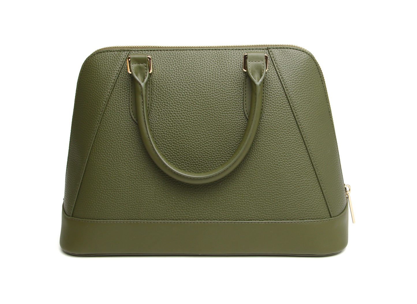 Olive - Kensington Handbag