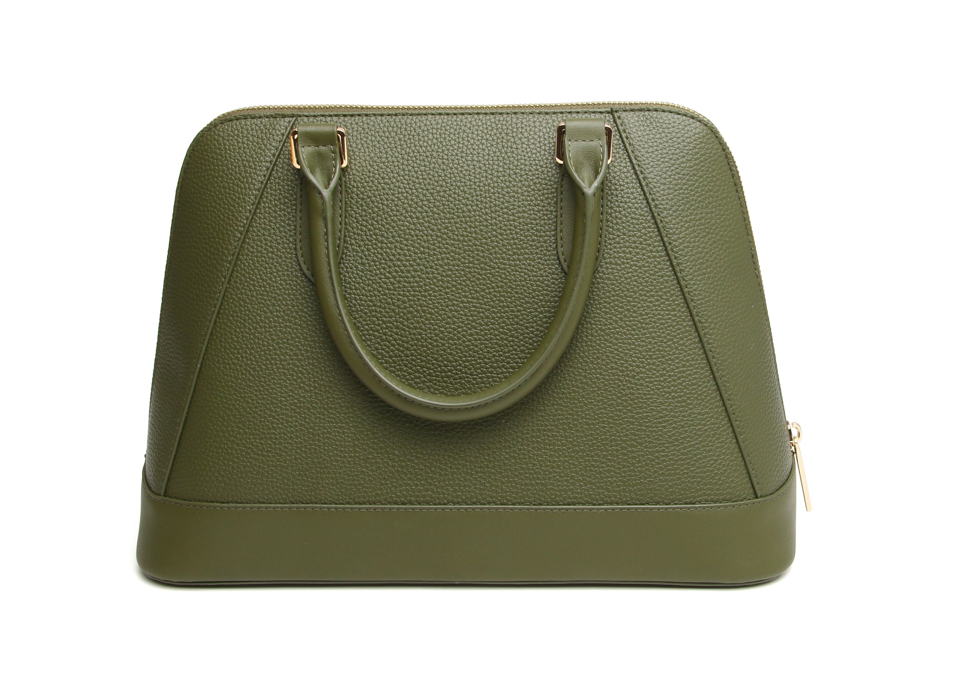 Olive - Kensington Handbag