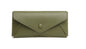 Olive - Kensington Glasses Case