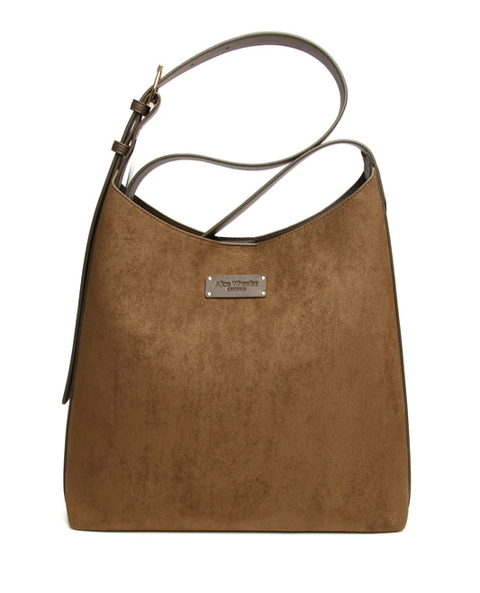 Olive - Kensington Hobo