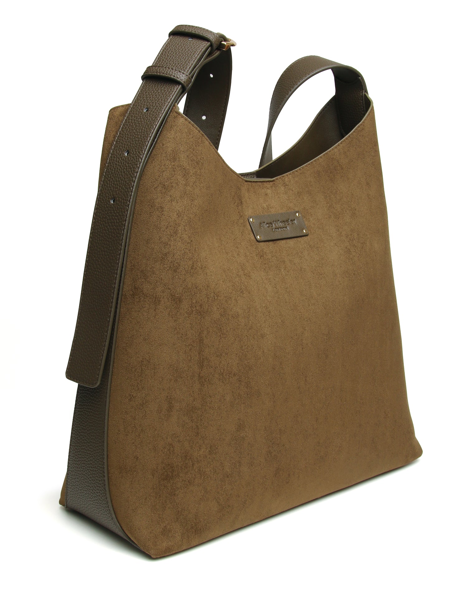 Olive - Kensington Hobo
