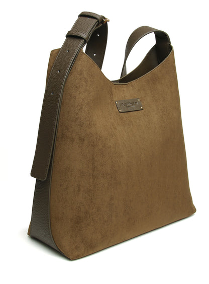 Olive - Kensington Hobo